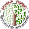 Kayakalp Logo